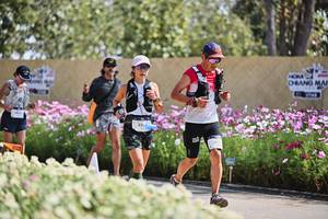 BIB: 
                            <button type="button" onclick="openModal(27794920)" class="btn btn-primary btn-sm float-right btn-popup" data-toggle="modal" data-target=".modal-high-quality">
                        <i class="fas fa-shopping-cart"></i> Add to Cart
                    </button>
                                            <button type="button" onclick="isThisMe(27794920, true)" class="btn btn-success btn-sm float-right btn-popup btn-isme hidden" data-toggle="tooltip" data-placement="bottom" title="นี่คือรูปของคุณใช่ไหม คลิกที่นี่เพื่อเอาเข้าอัลบั้ม">
                        <i class="fas fa-plus"></i> Add to album
                    </button>
                    <button type="button" onclick="isThisMe(27794920, false)" class="btn btn-warning btn-sm float-right btn-popup btn-isnotme hidden">
                        <i class="fas fa-ban"></i> Remove from album
                    </button>